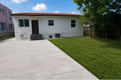 4240 SW 14th, Miami, FL 33134 - Photo 3
