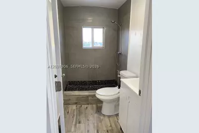 335 NW 59th #A, Miami, FL 33127 - Photo 13