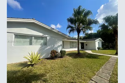 7361 SW 117th, Pinecrest, FL 33156 - Photo 29