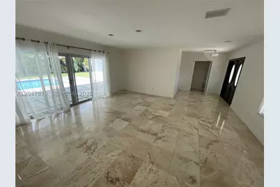 7361 SW 117th, Pinecrest, FL 33156 - Photo 7