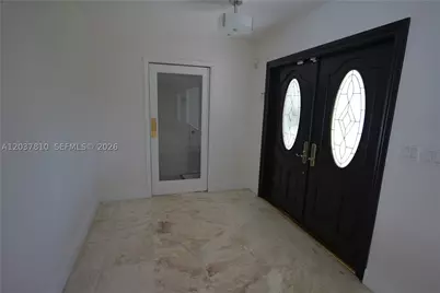 7361 SW 117th, Pinecrest, FL 33156 - Photo 5
