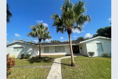 7361 SW 117th, Pinecrest, FL 33156 - Photo 31