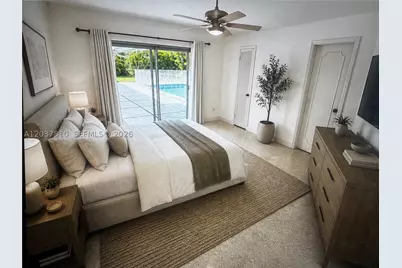 7361 SW 117th, Pinecrest, FL 33156 - Photo 17