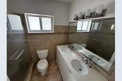 7361 SW 117th, Pinecrest, FL 33156 - Photo 19