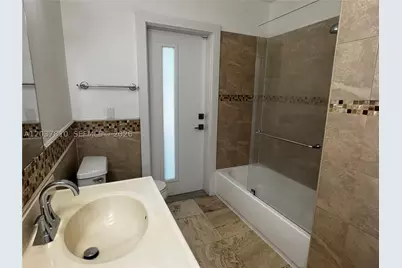 7361 SW 117th, Pinecrest, FL 33156 - Photo 23