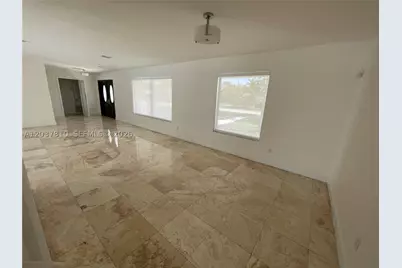 7361 SW 117th, Pinecrest, FL 33156 - Photo 9