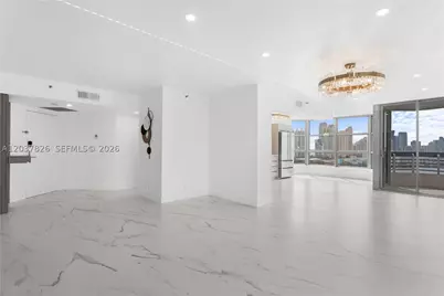 19195 NE 36th #2301, Aventura, FL 33180 - Photo 17
