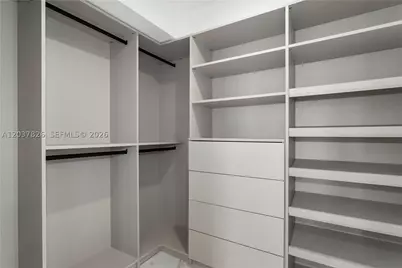19195 NE 36th #2301, Aventura, FL 33180 - Photo 13