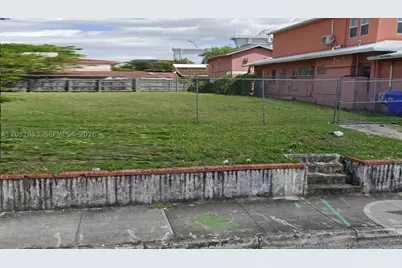 1611 NW 2nd, Miami, FL 33125 - Photo 1
