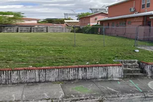 1611 NW 2nd, Miami, FL 33125 - Photo 1