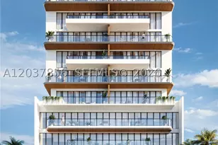 2557 NE 190th, Miami, FL 33180 - Photo 3