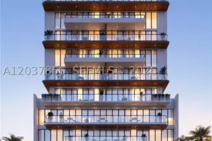 2557 NE 190th, Miami, FL 33180 - Photo 11