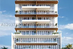 2557 NE 190th, Miami, FL 33180 - Photo 9