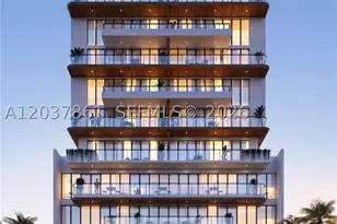 2557 NE 190th, Miami, FL 33180 - Photo 11