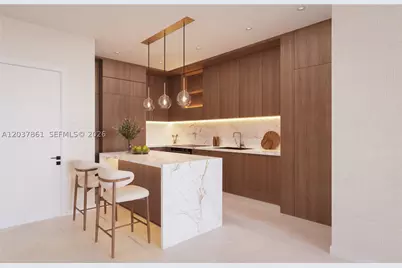 2557 NE 190th #602, Miami, FL 33180 - Photo 13