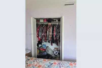 19500 SW 87th, Cutler Bay, FL 33157 - Photo 19