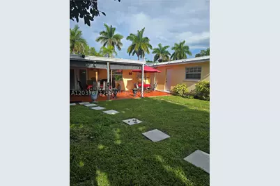 19500 SW 87th, Cutler Bay, FL 33157 - Photo 25