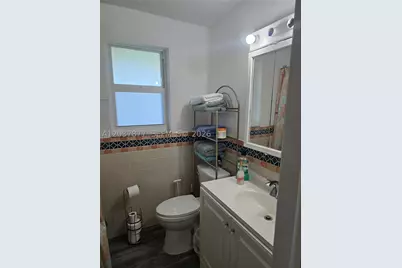 19500 SW 87th, Cutler Bay, FL 33157 - Photo 13