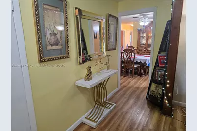19500 SW 87th, Cutler Bay, FL 33157 - Photo 9