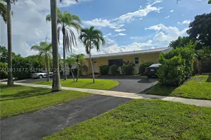 19500 SW 87th, Cutler Bay, FL 33157 - Photo 1