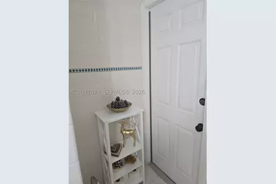 19500 SW 87th, Cutler Bay, FL 33157 - Photo 23