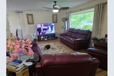 19500 SW 87th, Cutler Bay, FL 33157 - Photo 3