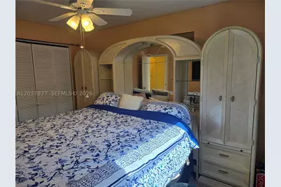 19500 SW 87th, Cutler Bay, FL 33157 - Photo 15