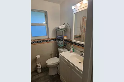 19500 SW 87th, Cutler Bay, FL 33157 - Photo 11