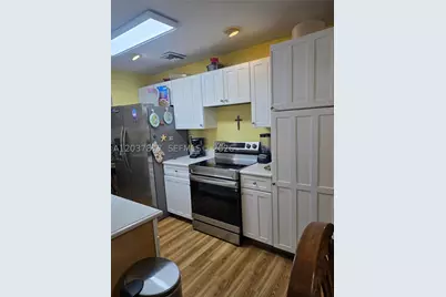 19500 SW 87th, Cutler Bay, FL 33157 - Photo 5