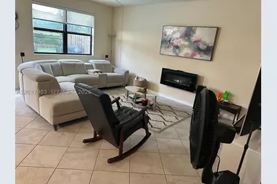 11770 SW 242nd #A, Homestead, FL 33032 - Photo 3