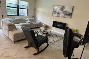 11770 SW 242nd, Homestead, FL 33032 - Photo 3