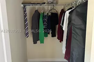 11770 SW 242nd, Homestead, FL 33032 - Photo 21