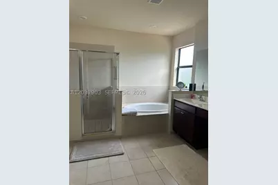 11770 SW 242nd #A, Homestead, FL 33032 - Photo 15