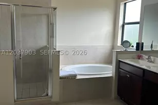 11770 SW 242nd, Homestead, FL 33032 - Photo 15