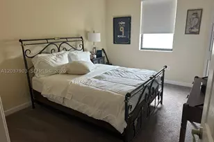 11770 SW 242nd, Homestead, FL 33032 - Photo 23