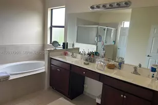 11770 SW 242nd, Homestead, FL 33032 - Photo 13