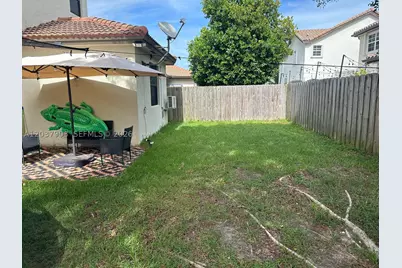 11770 SW 242nd #A, Homestead, FL 33032 - Photo 29