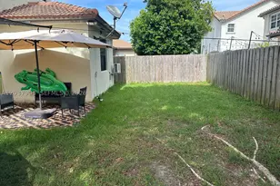 11770 SW 242nd, Homestead, FL 33032 - Photo 29