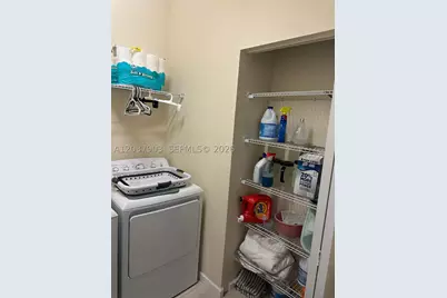 11770 SW 242nd #A, Homestead, FL 33032 - Photo 19