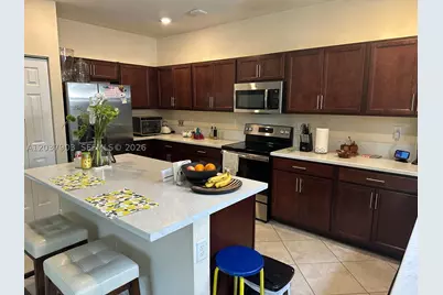 11770 SW 242nd #A, Homestead, FL 33032 - Photo 9