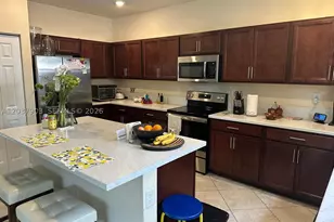 11770 SW 242nd, Homestead, FL 33032 - Photo 9