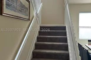 11770 SW 242nd, Homestead, FL 33032 - Photo 11