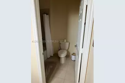 11770 SW 242nd #A, Homestead, FL 33032 - Photo 25