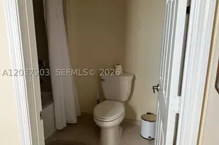 11770 SW 242nd, Homestead, FL 33032 - Photo 25