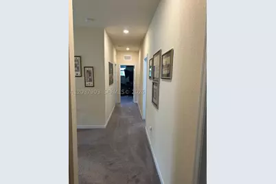 11770 SW 242nd #A, Homestead, FL 33032 - Photo 27