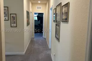 11770 SW 242nd, Homestead, FL 33032 - Photo 27