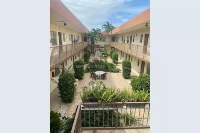 415 NE 2nd #222, Hallandale Beach, FL 33009 - Photo 1