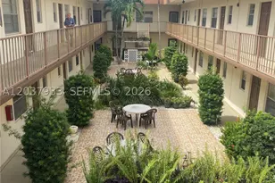 415 NE 2nd, Hallandale Beach, FL 33009 - Photo 1
