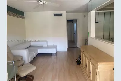 415 NE 2nd #222, Hallandale Beach, FL 33009 - Photo 3