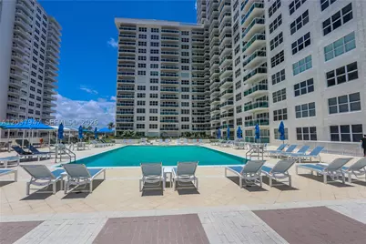 3900 Galt Ocean #403, Fort Lauderdale, FL 33308 - Photo 41
